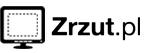 Okolice